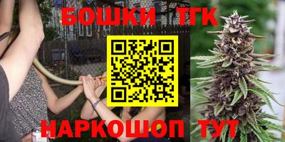эйфоретик Гусев