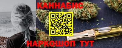 прущие грибы Кудымкар